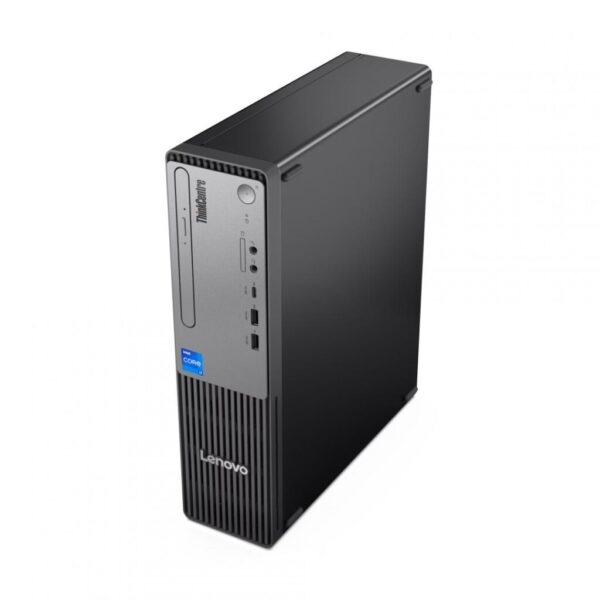 Desktop Lenovo ThinkCentre neo 50s Gen 5 SFF, Intel® Core™ i5-14400 - 12XD008CRI