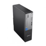 Desktop Lenovo ThinkCentre neo 50s Gen 5 SFF, Intel® Core™ i5-14400 - 12XD008CRI