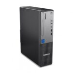 Desktop Lenovo ThinkCentre neo 50s Gen 5 SFF, Intel® Core™ i5-14400 - 12XD008CRI