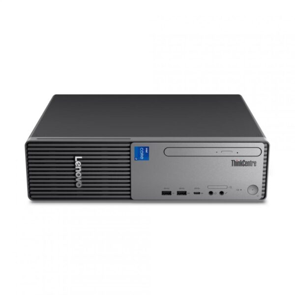 Desktop Lenovo ThinkCentre neo 50s Gen 5 SFF, Intel® Core™ i5-14400 - 12XD008CRI