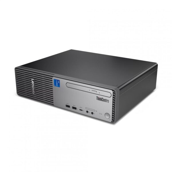 Desktop Lenovo ThinkCentre neo 50s Gen 5 SFF, Intel® Core™ i5-14400 - 12XD008CRI