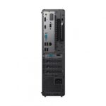 Desktop Lenovo ThinkCentre neo 50s Gen 5 SFF, Intel® Core™ i5-14400 - 12XD008CRI