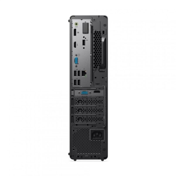 Desktop Lenovo ThinkCentre neo 50s Gen 5 SFF, Intel® Core™ i5-14400 - 12XD008CRI