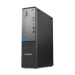 Desktop Lenovo ThinkCentre neo 50s Gen 5 SFF, Intel® Core i5-14400 - 12XF0027RI