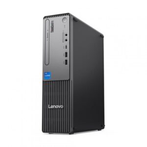 Desktop Lenovo ThinkCentre neo 50s Gen 5 SFF, Intel® Core i7-14700 - 12XD007MRI