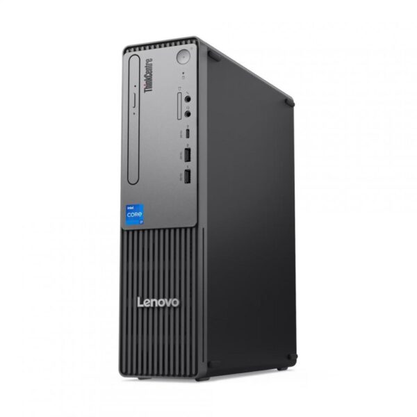 Desktop Lenovo ThinkCentre neo 50s Gen 5 SFF, Intel® Core i7-14700 - 12XD007MRI