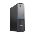 Desktop Lenovo ThinkCentre neo 50s Gen 5 SFF, Intel® Core i7-14700 - 12XD007MRI