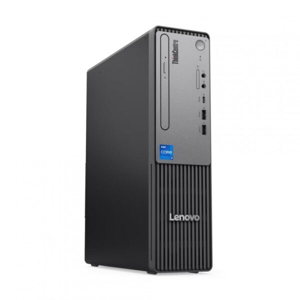 Desktop Lenovo ThinkCentre neo 50s Gen 5 SFF, Intel® Core i7-14700 - 12XD007MRI