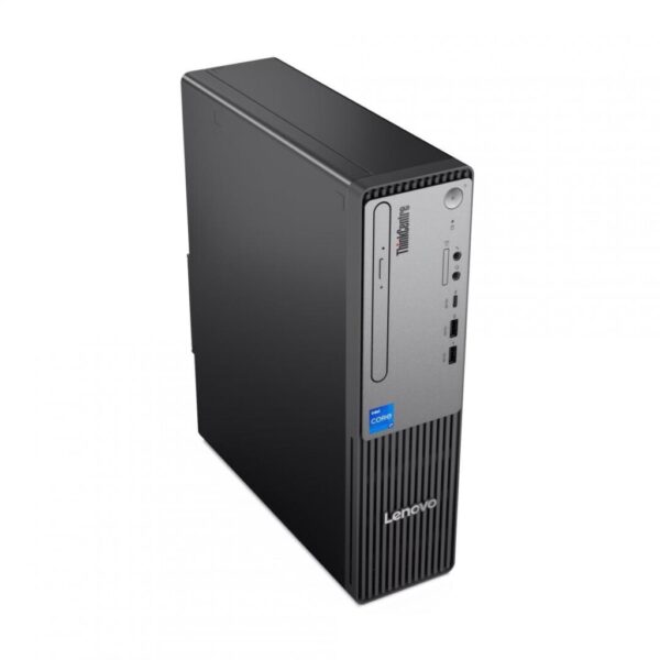Desktop Lenovo ThinkCentre neo 50s Gen 5 SFF, Intel® Core i7-14700 - 12XD007MRI