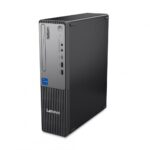 Desktop Lenovo ThinkCentre neo 50s Gen 5 SFF, Intel® Core i7-14700 - 12XD007MRI