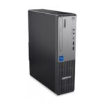 Desktop Lenovo ThinkCentre neo 50s Gen 5 SFF, Intel® Core i7-14700 - 12XD007MRI