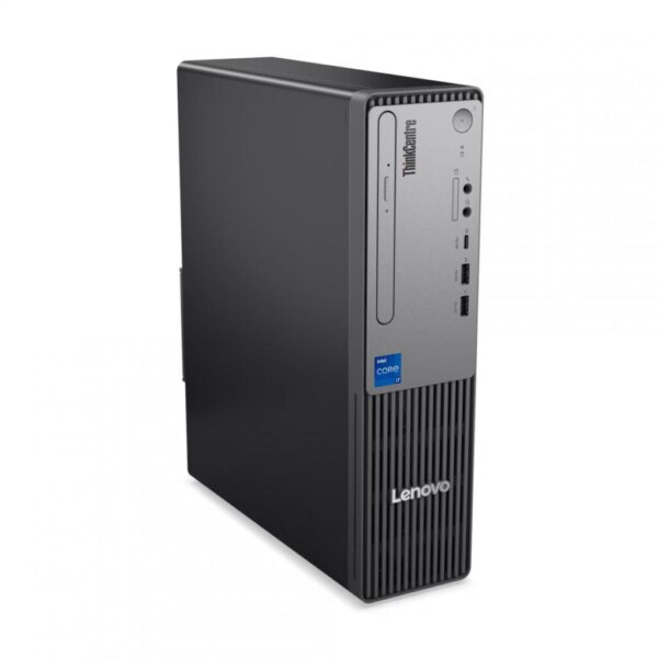 Desktop Lenovo ThinkCentre neo 50s Gen 5 SFF, Intel® Core i7-14700 - 12XD007MRI