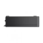 Desktop Lenovo ThinkCentre neo 50s Gen 5 SFF, Intel® Core i7-14700 - 12XD007MRI