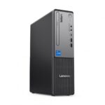 Desktop Lenovo ThinkCentre neo 50s Gen 5 SFF, Intel® Core™ i7-14700 - 12XD008HRI