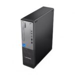 Desktop Lenovo ThinkCentre neo 50s Gen 5 SFF, Intel® Core™ i7-14700 - 12XD008HRI