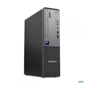 Desktop Lenovo ThinkCentre neo 50s Gen 6, Intel® Core Ultra 3 205 - 13DM001LRI