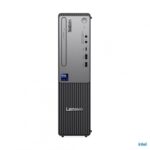 Desktop Lenovo ThinkCentre neo 50s Gen 6, Intel® Core Ultra 3 205 - 13DM001LRI