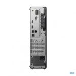 Desktop Lenovo ThinkCentre neo 50s Gen 6, Intel® Core Ultra 3 205 - 13DM001LRI