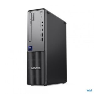 Desktop Lenovo ThinkCentre neo 50s Gen 6, Intel® Core Ultra 5 225 - 13DM0012RI