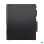 Desktop Lenovo ThinkCentre neo 50s Gen 6, Intel® Core Ultra 5 225 - 13DM001ARI