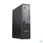 Desktop Lenovo ThinkCentre neo 50s Gen 6, Intel® Core Ultra 7 265 - 13DM0014RI