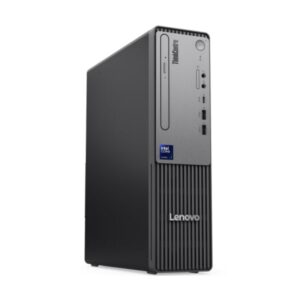Desktop Lenovo ThinkCentre neo 50s Gen 6, Intel Core™ Ultra 7 265 - 13DM001WRI