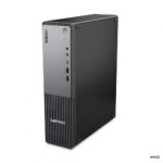 Desktop Lenovo ThinkCentre neo 55s Gen 6, AMD Ryzen™ - 13FK000BRI - imagine 2