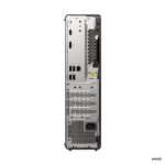 Desktop Lenovo ThinkCentre neo 55s Gen 6, AMD Ryzen™ - 13FK000BRI - imagine 4