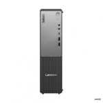 Desktop Lenovo ThinkCentre neo 55s Gen 6, AMD Ryzen™ - 13FK000FRI - imagine 3