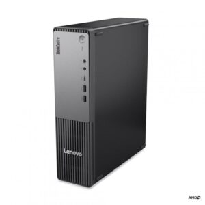 Desktop Lenovo ThinkCentre neo 55s Gen 6, AMD Ryzen™ - 13FK000QRI