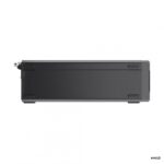 Desktop Lenovo ThinkCentre neo 55s Gen 6, AMD Ryzen™ - 13FK000QRI - imagine 6