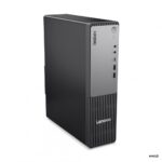 Desktop Lenovo ThinkCentre neo 55s Gen 6 SFF, AMD - 13G0001PRI