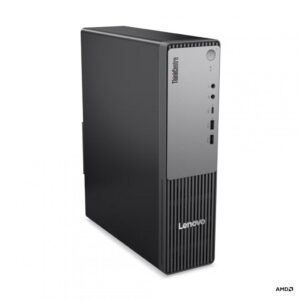 Desktop Lenovo ThinkCentre neo 55s Gen 6 SFF, AMD - 13G0001PRI