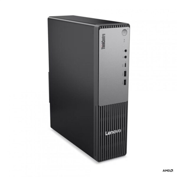 Desktop Lenovo ThinkCentre neo 55s Gen 6 SFF, AMD - 13G0001PRI