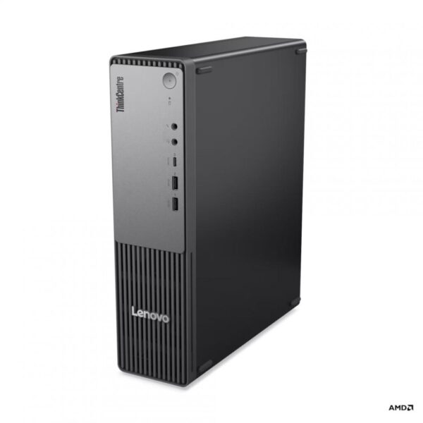 Desktop Lenovo ThinkCentre neo 55s Gen 6 SFF, AMD - 13G0001PRI