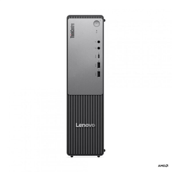 Desktop Lenovo ThinkCentre neo 55s Gen 6 SFF, AMD - 13G0001PRI