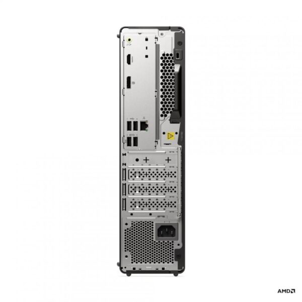 Desktop Lenovo ThinkCentre neo 55s Gen 6 SFF, AMD - 13G0001PRI