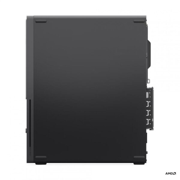 Desktop Lenovo ThinkCentre neo 55s Gen 6 SFF, AMD - 13G0001PRI