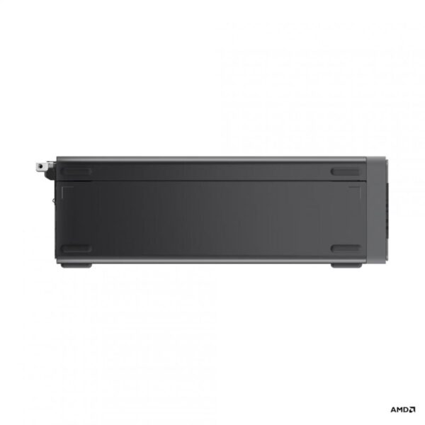 Desktop Lenovo ThinkCentre neo 55s Gen 6 SFF, AMD - 13G0001PRI