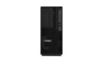 Desktop Lenovo ThinkStation P2 Tower, Intel® Core™ i7-14700 - 30FR000QRI