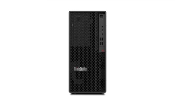 Desktop Lenovo ThinkStation P2 Tower, Intel® Core™ i7-14700 - 30FR000QRI