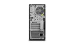 Desktop Lenovo ThinkStation P2 Tower, Intel® Core™ i7-14700 - 30FR000QRI