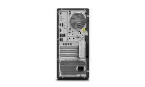 Desktop Lenovo ThinkStation P2 Tower, Intel® Core™ i7-14700 - 30FR000QRI