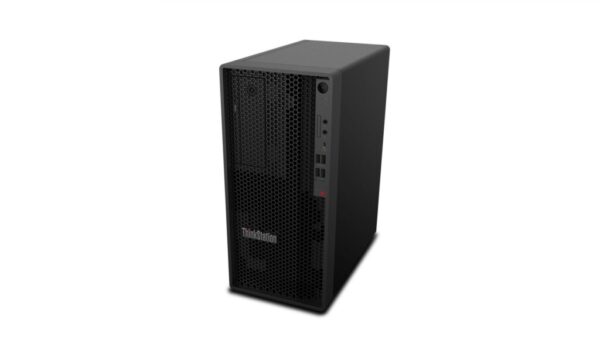 Desktop Lenovo ThinkStation P2 Tower, Intel® Core™ i7-14700 - 30FR000QRI