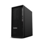 Desktop Lenovo ThinkStation P2 Tower, Intel® Core™ i7-14700 - 30FR000QRI