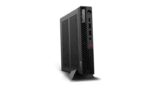 Desktop Lenovo ThinkStation P3 Tiny Tiny, Intel® Core™ i7-13700T - 30H0001MRI