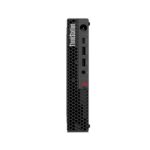Desktop Lenovo ThinkStation P3 Tiny Tiny, Intel® Core™ i7-13700T - 30H0001MRI