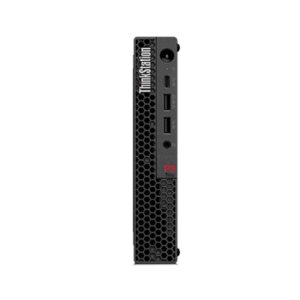 Desktop Lenovo ThinkStation P3 Tiny Tiny, Intel® Core™ i7-13700T - 30H0001MRI
