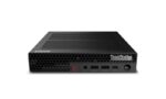 Desktop Lenovo ThinkStation P3 Tiny Tiny, Intel® Core™ i7-13700T - 30H0001MRI