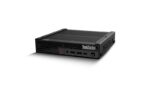 Desktop Lenovo ThinkStation P3 Tiny Tiny, Intel® Core™ i7-13700T - 30H0001MRI